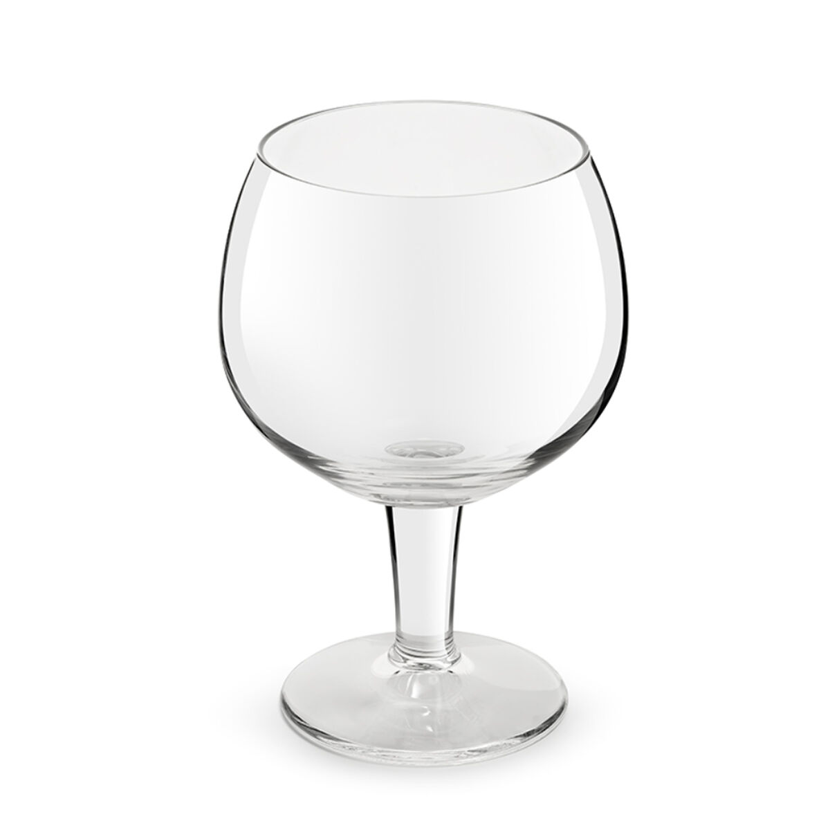 Set 4 Vasos Libbey Artisan 600 ml
