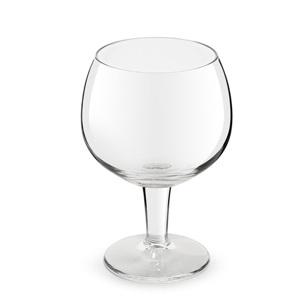 Set 4 Vasos Libbey Artisan 600 ml