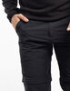Pantal&oacute;n Deportivo Hombre Alpinextrem