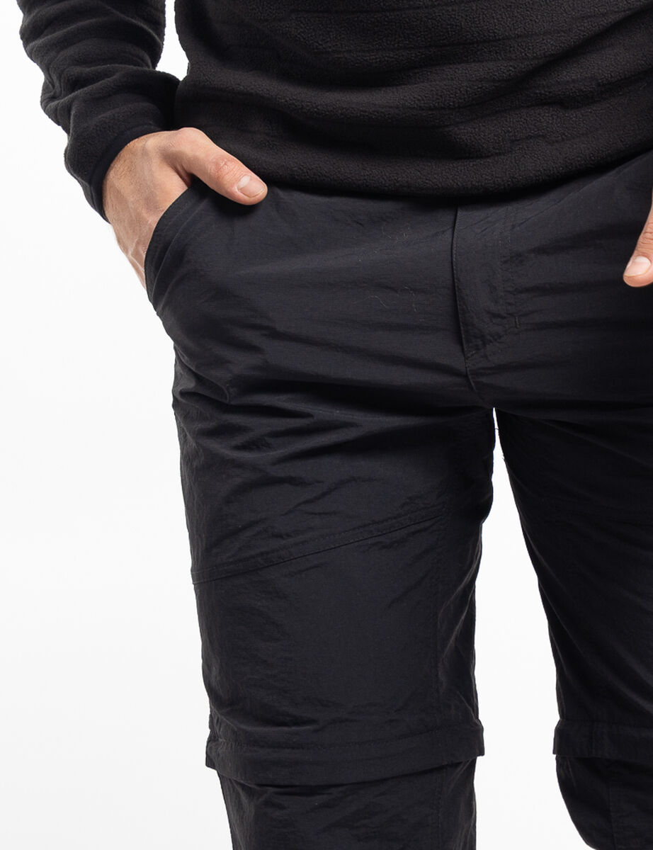 Pantal&oacute;n Deportivo Hombre Alpinextrem