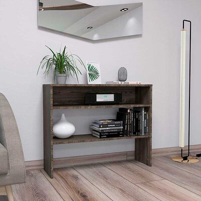 Imagen 2 del producto Mesa Arrimo Beijing