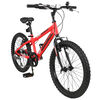 Bicicleta Infantil Alpinextrem Route Aro 20
