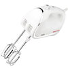 Batidora Manual Magefesa Voluta 4222