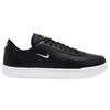 Zapatilla Mujer Nike Court Vintage