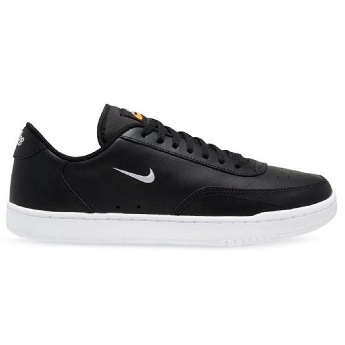 Zapatilla Mujer Nike Court Vintage