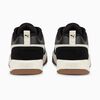 Zapatilla Urbana Hombre Puma