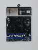 Pack Poleras Hombre O'Neill