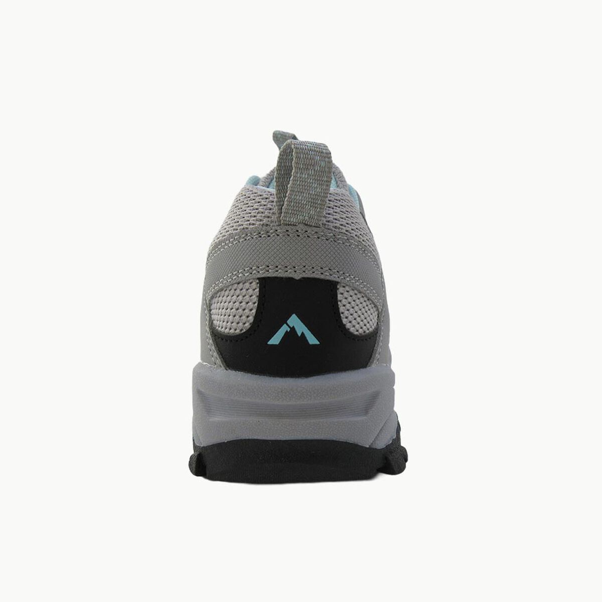 Zapatilla Urbana Mujer Alpinextrem
