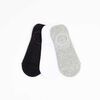 Pack 3 Calcetines Mujer Icono