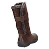 Bota Mujer Bruno Rossi