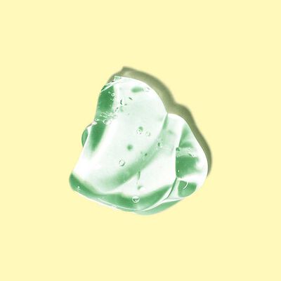 Imagen 2 del producto Gel After Sun Cool Down Sun Bum