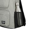 Mochila Arizona 324 Gris Xtrem