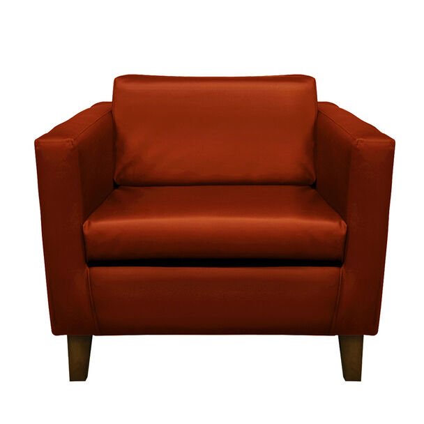 Sillón Latam Home Sicilia 1 Cuerpo