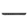 Notebook Lenovo V330-14ISK Core i3 4GB 1TB 14”