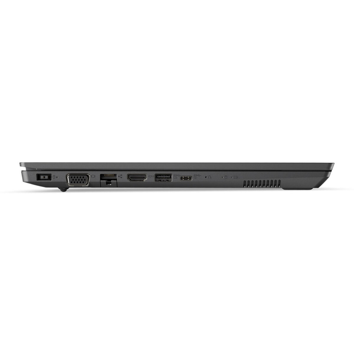 Notebook Lenovo V330-14ISK Core i3 4GB 1TB 14”