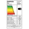 Lavadora Automática Daewoo DWF M140WA 14 kg