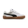 Zapatilla Urbana Unisex Puma