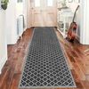 Alfombra Davanti Ankara 70 x230 Ankara