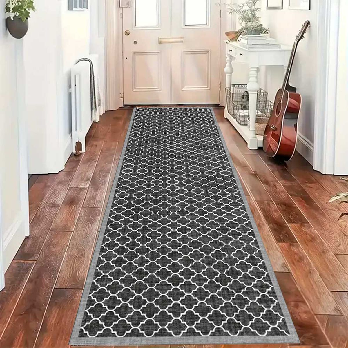 Alfombra Davanti Ankara 70 x230 Ankara