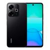 Combo Celular Xiaomi 13X 4G 256Gb 6.79" Negro + Aud&iacute;fonos Bluetooth In Ear Xiaomi Redmi Buds 6 Active Transparent blue
