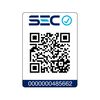 Aire Acondicionado Split Inverter Electrolux EAIX09 9000 BTU