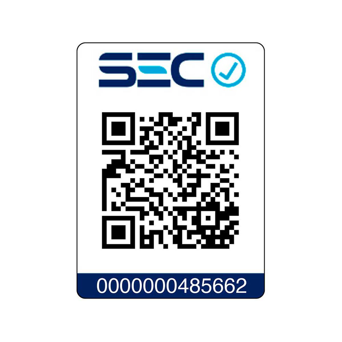 Aire Acondicionado Split Inverter Electrolux EAIX09 9000 BTU