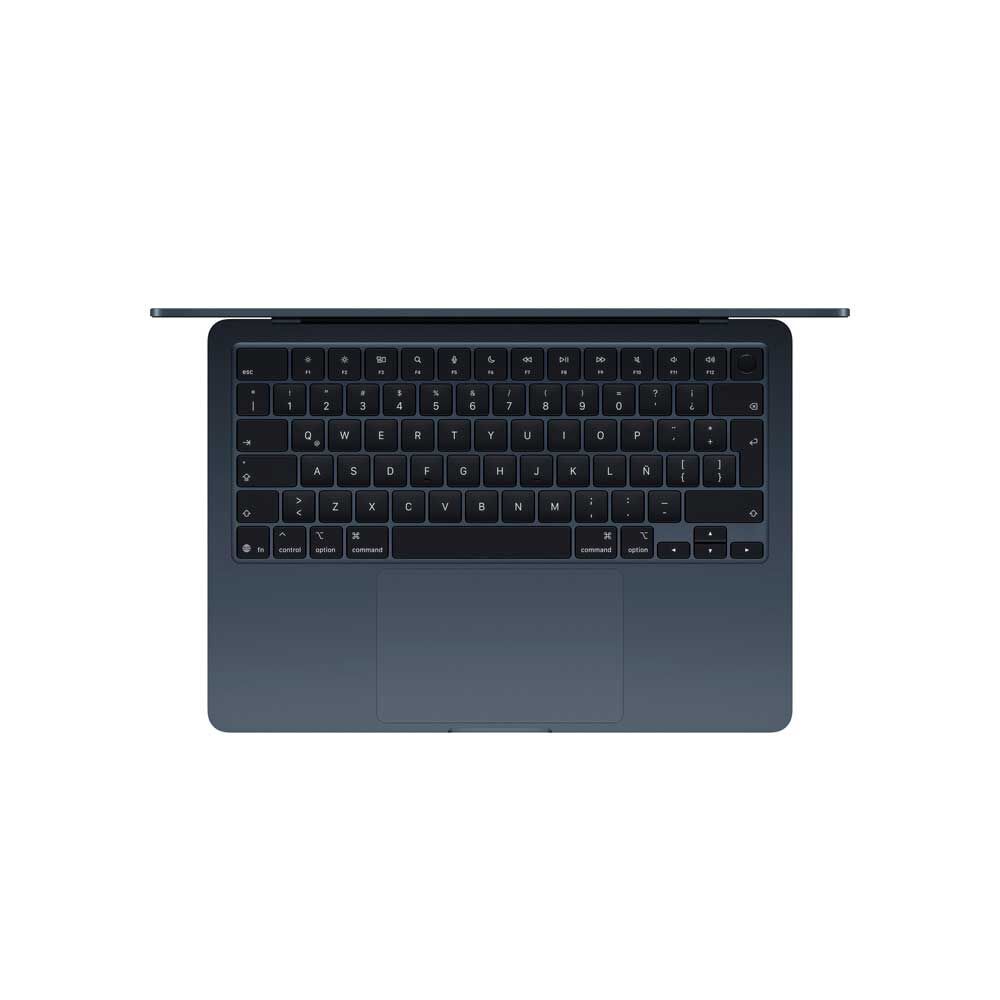 Macbook Air 13