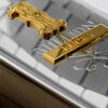 Perfume Paco Rabanne One Million Lucky EDT 50 ml