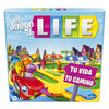 Juegos de Mesa Gaming Life