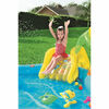 Centro Juego Inflable Bestway Sea Life