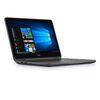 Notebook DELL Inspiron 3168 2-in-1 Celeron 4GB 32GB SSD 11.6" Touch