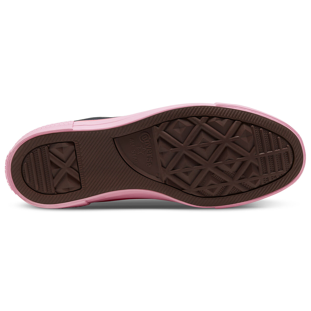 Zapatilla Mujer Converse Chuck Taylor All Star