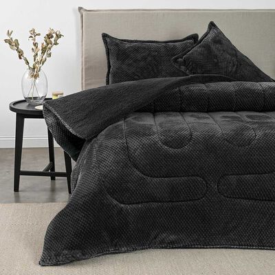 Imagen 1 del producto Plumón Sherpa American Family 2 Plazas Onix