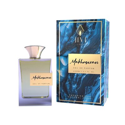 Imagen 2 del producto Perfume Makhmuran Edp 100ML