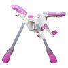 Silla de Comer Infanti Happy Meal