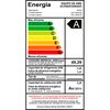 Aire Acondicionado Aiwa Split Inverter 18000btu Aw-18invg