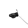 Audífonos Gamer Steel Series Arctis 1 Negros