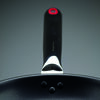 Sartén Acero Inoxidable Magefesa Nova 18 cm