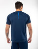 Polera Deportiva Hombre Real Madrid