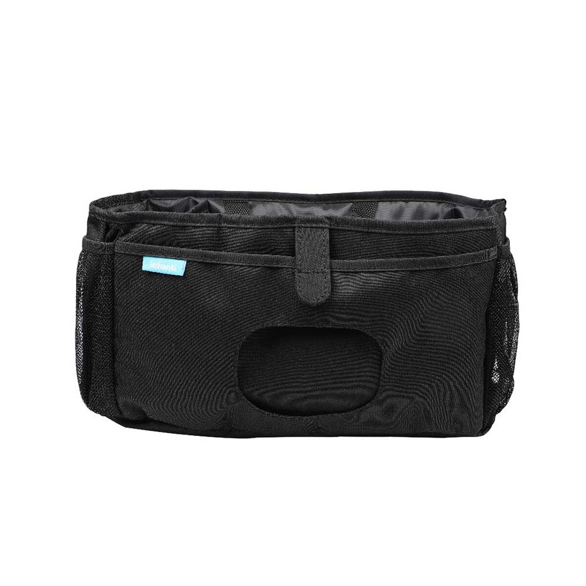 Organizador Para Coches Naim Infanti