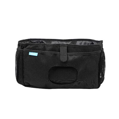 Imagen 2 del producto Organizador Para Coches Naim Infanti