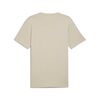 Polera Deportiva Puma Ess+ Camo Graphic