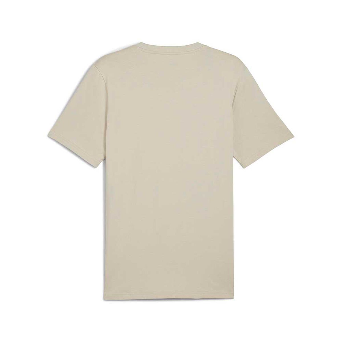 Polera Deportiva Puma Ess+ Camo Graphic