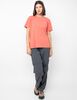 Polera Deportiva Mujer Alpinextrem