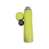 Termo Doral Hydrous 1000 ml Limón