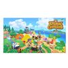 Consola Nintendo Switch Lite Isabelle's Aloha