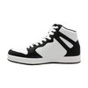Zapatilla Urbana Hombre Ecko Unltd