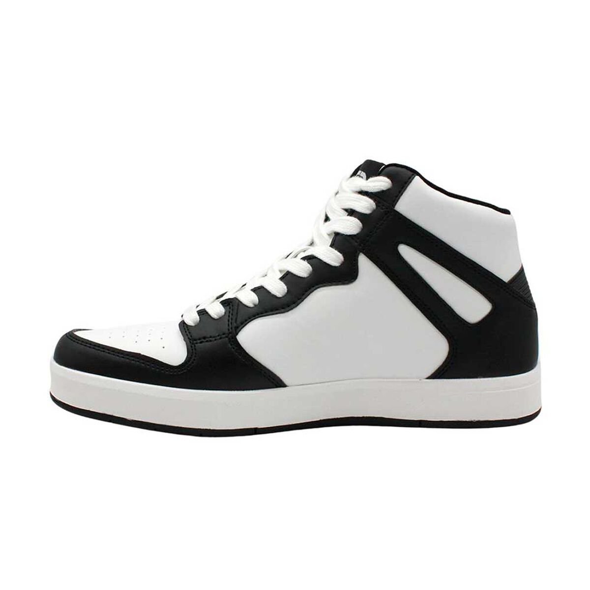 Zapatilla Urbana Hombre Ecko Unltd