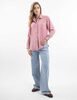 Blusa Office Wear Mujer Zibel