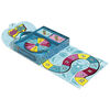 Juegos de Mesa Gaming Cosas de Chicas